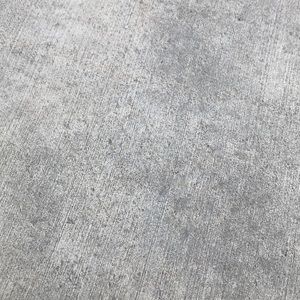 Meet your Posher, Gray